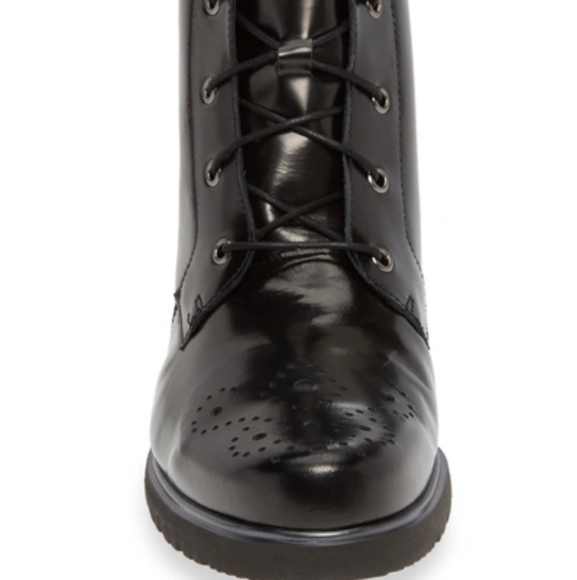 Munro Sara Boot - Picture 5 of 14